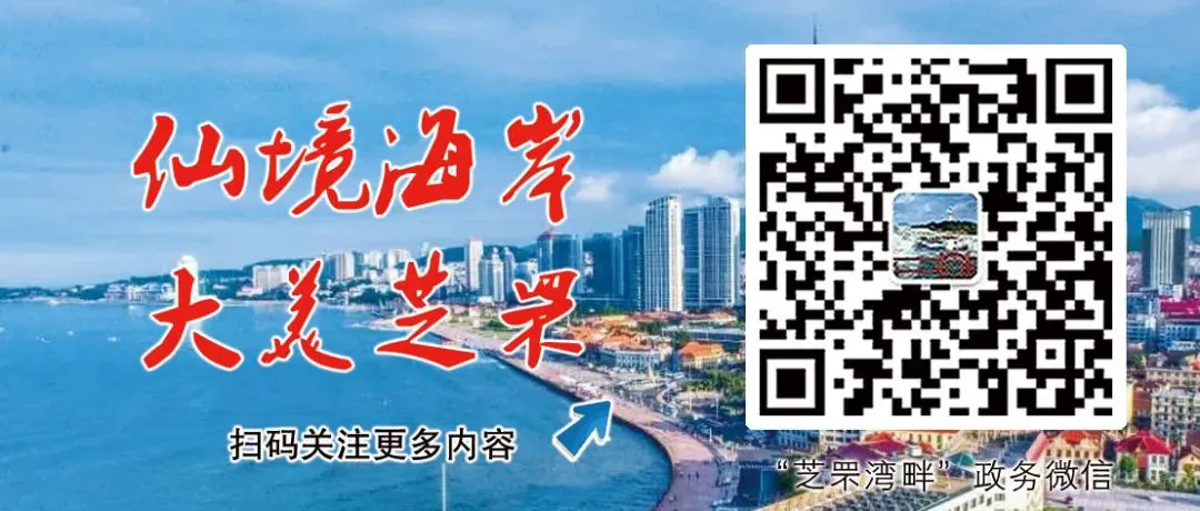 如何制定一个全面的篮球力量训练和发展计划?_0